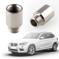 38mm Oxygen Sensor Extender for All Cars